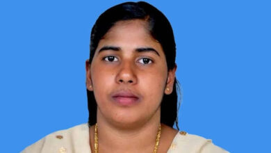 Photo of निमिषा प्रिया की फांसी पर सूत्रों का दावा- जीवनदान मिलने की खबरें फर्जी