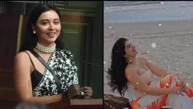 Photo of Bigg Boss 19 में इस बोल्ड हसीना की वाइल्ड कार्ड एंट्री, निशाने पर होंगी तान्या मित्तल