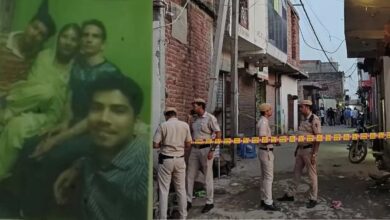 Photo of ‘मैंने परिवार निपटा दिया, अब…’, मां-बाप और भाई को आखिरी सांस तक ईंट-पत्थर से कुचला