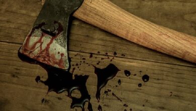 Photo of फिरोजाबाद नाबालिग हत्याकांड: रात में प्रेमी के साथ खेत में थी बेटी, बाप ने कुल्हाड़ी से काट डाला