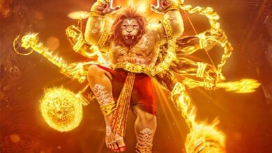 Photo of महावतार नरसिम्हा की गर्जना जारी, 29वें दिन बदल दिए बॉक्स ऑफिस के समीकरण