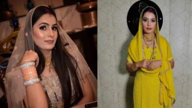 Photo of ब्यूटी पार्लर, इंस्टा रील्स या दहेज; क्या है निक्की के दर्दनाक मौत की असल वजह?