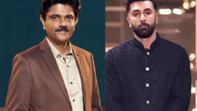 Photo of रणबीर कपूर की रामायण को मिल गया ‘सुग्रीव’, इस ब्लॉकबस्टर फिल्म में किया है काम  