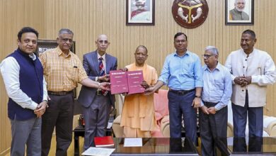 Photo of संभल से हिंदुओं के पलायन का दर्दनाक सच; युवतियों का जबरन निकाह, हत्या और उत्पीड़न