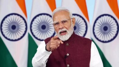 Photo of ‘व्यक्तिगत कीमत चुकाने को भी तैयार’, US से टैरिफ विवाद के बीच बोले PM मोदी