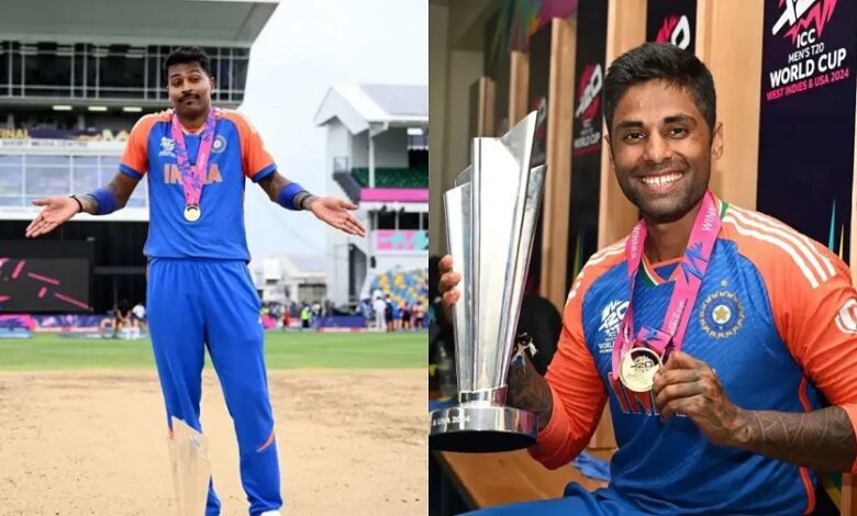 Asia Cup 2025