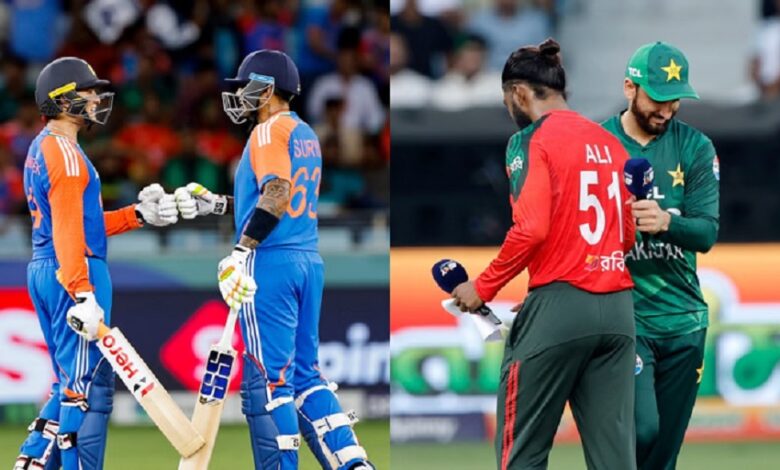 Asia Cup 2025