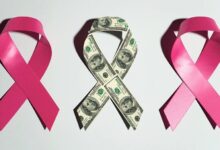 Photo of कैंसर के इलाज पर फैलाई जा रही गलत जानकारियां, आप भी तो नहीं हो रहे गुमराह?