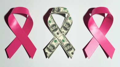 Photo of कैंसर के इलाज पर फैलाई जा रही गलत जानकारियां, आप भी तो नहीं हो रहे गुमराह?