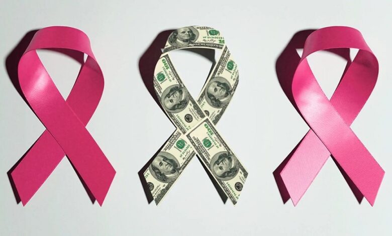Cancer Cure Scams