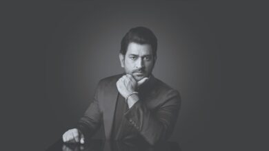 Photo of इन त्योहारों की खुशी बढ़ाएं #मोमेंट विद माही के साथ, खरीदिए मेन ऑफ़ प्लेटिनम का एम.एस. धोनी सिग्नेचर एडिशन