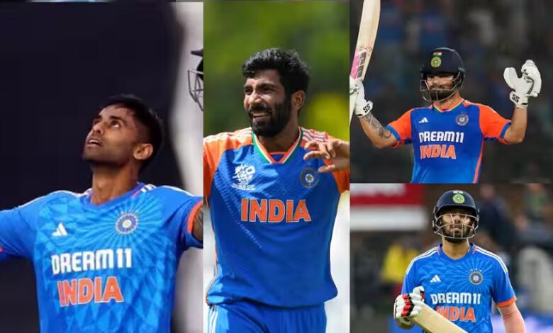 ASIA CUP 2025