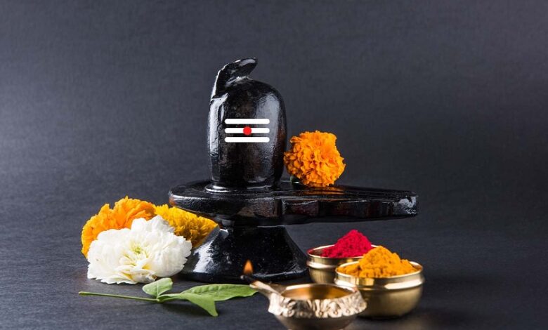Offer these things to Shivlinga during Sharadiya Navratri