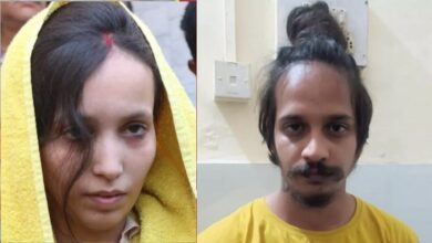 Photo of ‘यही महिला है जो…’, सीमेंट दुकानदार ने की मुस्कान की पहचान, आज फिर होगी सुनवाई