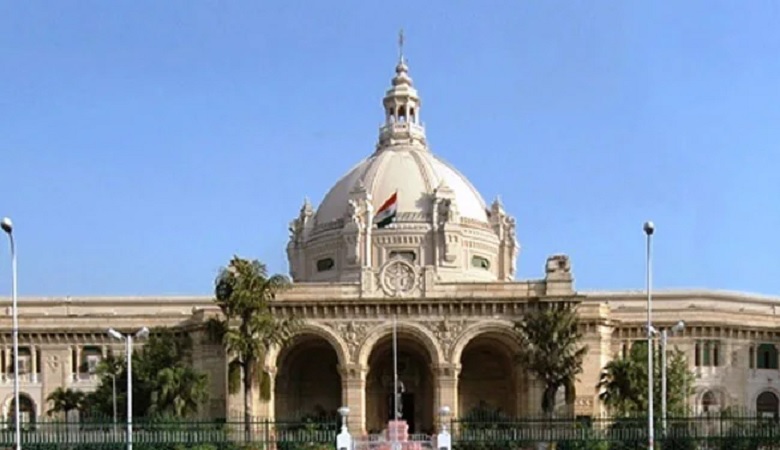 UP Legislative Council elections