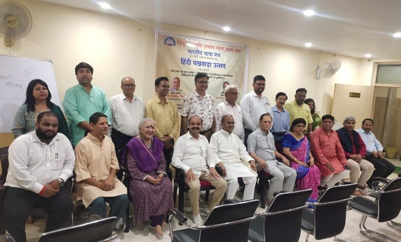 lucknow news