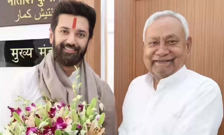 Bihar Assembly Elections