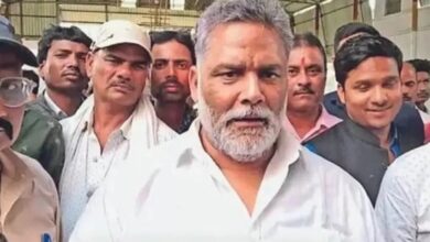 Photo of पप्पू यादव ने महागठबंधन में टिकट बंटवारे पर उठाए सवाल, कांग्रेस को दी नसीहत