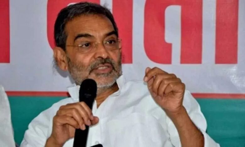 Bihar Assembly Elections