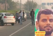 Photo of बिहार का ‘सिग्मा गैंग’ दिल्ली में ढेर, गैंग सरगना समेत चार मोस्ट वांटेड मारे गए