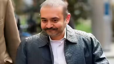 Photo of जांच एजेंसियों ने बुना ऐसा जाल, भगोड़े नीरव मोदी को अब आना ही होगा भारत