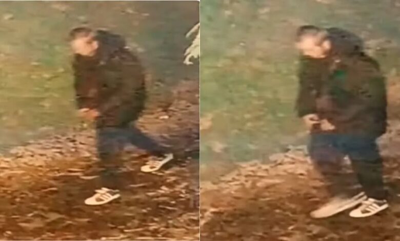 Indian-origin girl raped in Britain