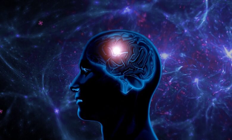 Morning Routine for Healthy Brain
