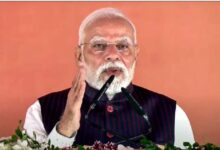 Photo of आसियान सम्मेलन में वर्चुअली शामिल होंगे PM मोदी, मलेशियाई PM ने की पुष्टि