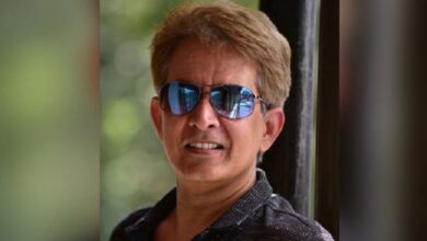 Photo of अब तक 20 मुकदमे, हेयर ड्रेसर जावेद हबीब और बेटे पर कसा शिकंजा; जानें पूरा मामला