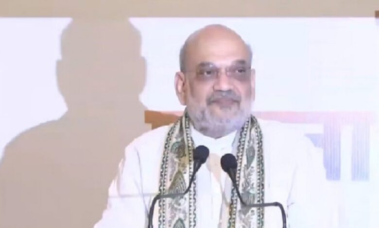 amit shah in patna