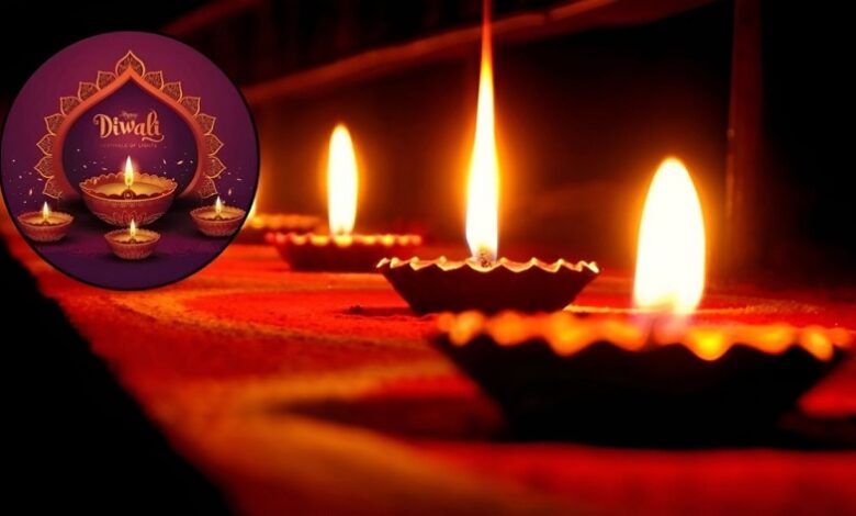 deepavali 2025