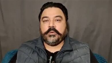 Photo of ‘ISI ने कराया पहलगाम हमला’, मुनीर ने रची साजिश; पूर्व पाक मेजर का बड़ा खुलासा