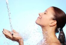 Photo of ठंडा या गर्म, सर्दियों में नहाने के लिए कौन-सा पानी ज्यादा बेहतर; यहां मिलेगा सही जवाब