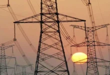 Photo of यूपी में बिजली कंपनियों का निजीकरण आरक्षण समाप्त करने की साजिश, प्रस्ताव वापस लेने की मांग