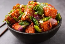 Photo of घर पर भी बना सकते हैं रेस्टोरेंट जैसा चटपटा चिली पनीर, बस ध्यान रखें कुछ खास ट्रिक्स