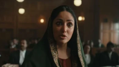 Photo of ओपनिंग डे पर यामी गौतम के ‘हक’ में आया फैसला, फिल्म ने किया धांसू कलेक्शन