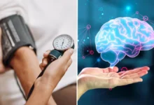 Photo of दिल ही नहीं, दिमाग पर भी गहरा असर डालता है हाई BP; अल्जाइमर से है सीधा कनेक्शन