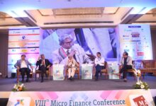 Photo of उपमा का 8वाँ वार्षिक अधिवेशन सम्पन्न, देश के शीर्ष वित्तीय विशेषज्ञों ने साझा किए विचार