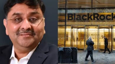 Photo of US में भारतीय मूल के CEO पर लगा 4200 करोड़ की धोखाधड़ी का आरोप, जानें पूरा मामला