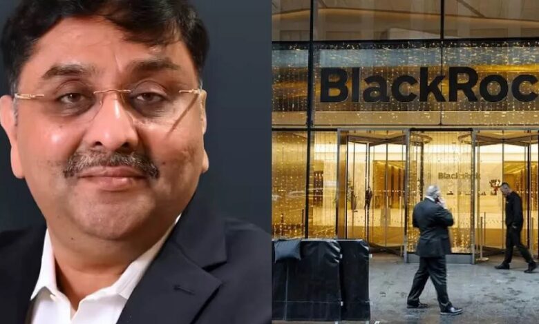 Indian-origin CEO in US accused of fraud