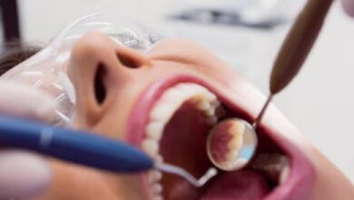 Photo of खराब ओरल हेल्थ बनती है बड़ी बीमारियों की वजह, ऐसे करें कैविटी से बचाव