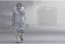 Photo of दिल्ली-NCR की हवा ‘बेहद खराब’, बवाना में AQI 400 के पार; जानें अपने इलाके का हाल