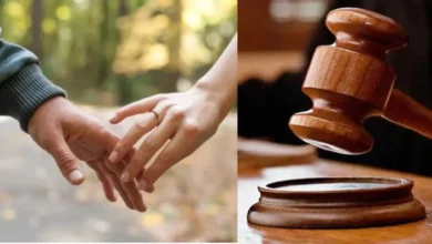 Photo of उत्तराखंड में UCC के नियमों में बड़ा बदलाव, लिव इन में रहने वालों के लिए कई संशोधन