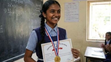 Photo of आप भी बनना चाहते हैं ‘क्लास टॉपर’, तो आज से ही शुरू कर दें 5 काम; कामयाबी चूमेगी कदम