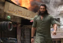 Photo of साल के आखिरी दिन फिल्म धुरंधर का बड़ा धमाका, दुनियाभर में  मचाया गदर