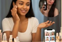 Photo of चेहरा ख़राब कर देंगी ये 4 गलतियां, आज ही कर लें सुधार