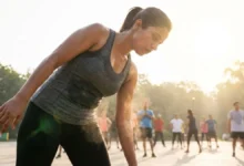 Photo of अब ‘हीट’ बनकर उड़ जाएगा शरीर का एक्स्ट्रा फैट! वैज्ञानिकों ने खोजा वजन घटाने का ‘पावरफुल’ तरीका