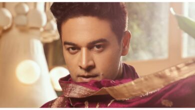 Photo of कौन हैं ‘बिग बॉस 19’ के विनर गौरव खन्ना, ‘अनुपमा’ से मिली प्रसिद्धि; जानें पूरा सफर