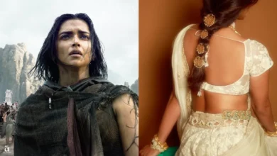 Photo of कल्कि 2 में इस बॉलीवुड एक्ट्रेस की एंट्री, दीपिका को रिप्लेस कर बनेंगी प्रभास की हीरोइन