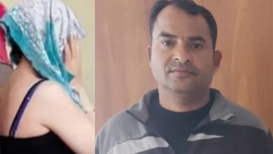 Photo of UPP के सिपाहियों की जमानत खारिज, सेक्सटॉर्शन गैंग में हैं शामिल